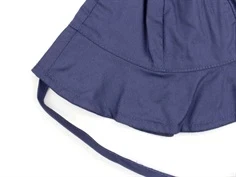 Name It bijou blue solhat UPF 50+